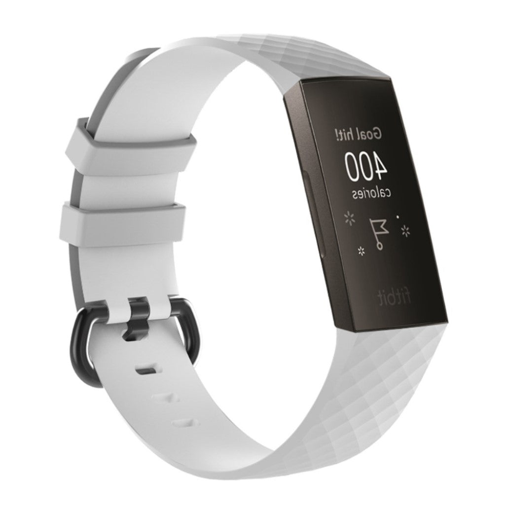 #serie_11