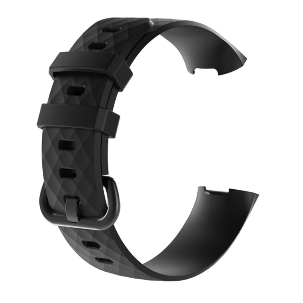 #serie_12