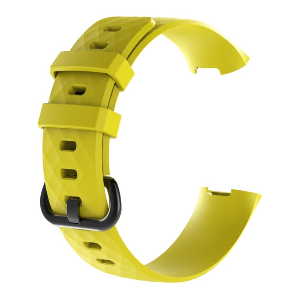 #serie_6