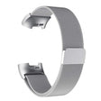 Incroyablement mignon, le bracelet en métal Fitbit Charge 3 !