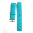 Méga résistant Fitbit Charge 3 sangle en silicone
