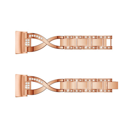 #serie_3