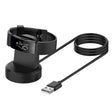 Câble de socle de chargement Fitbit Inspire 1 de 1m.