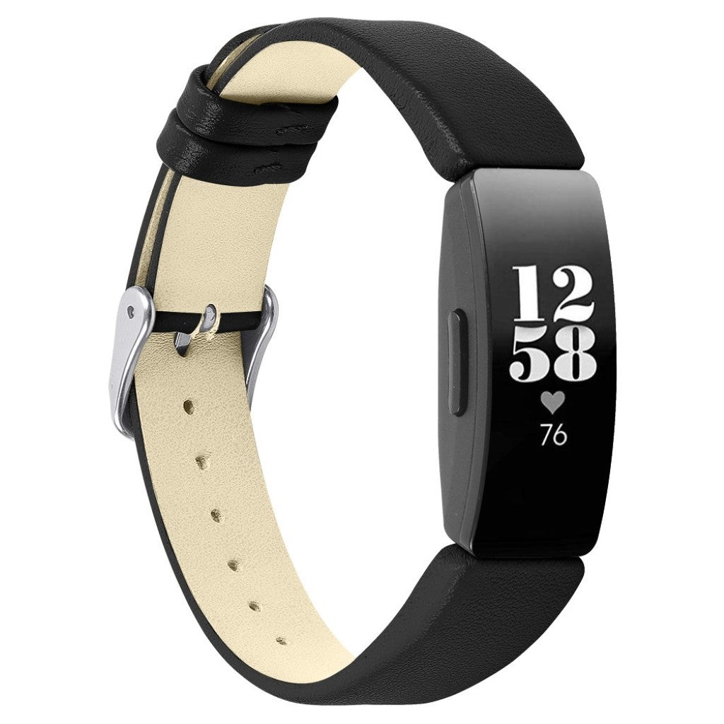 #serie_1