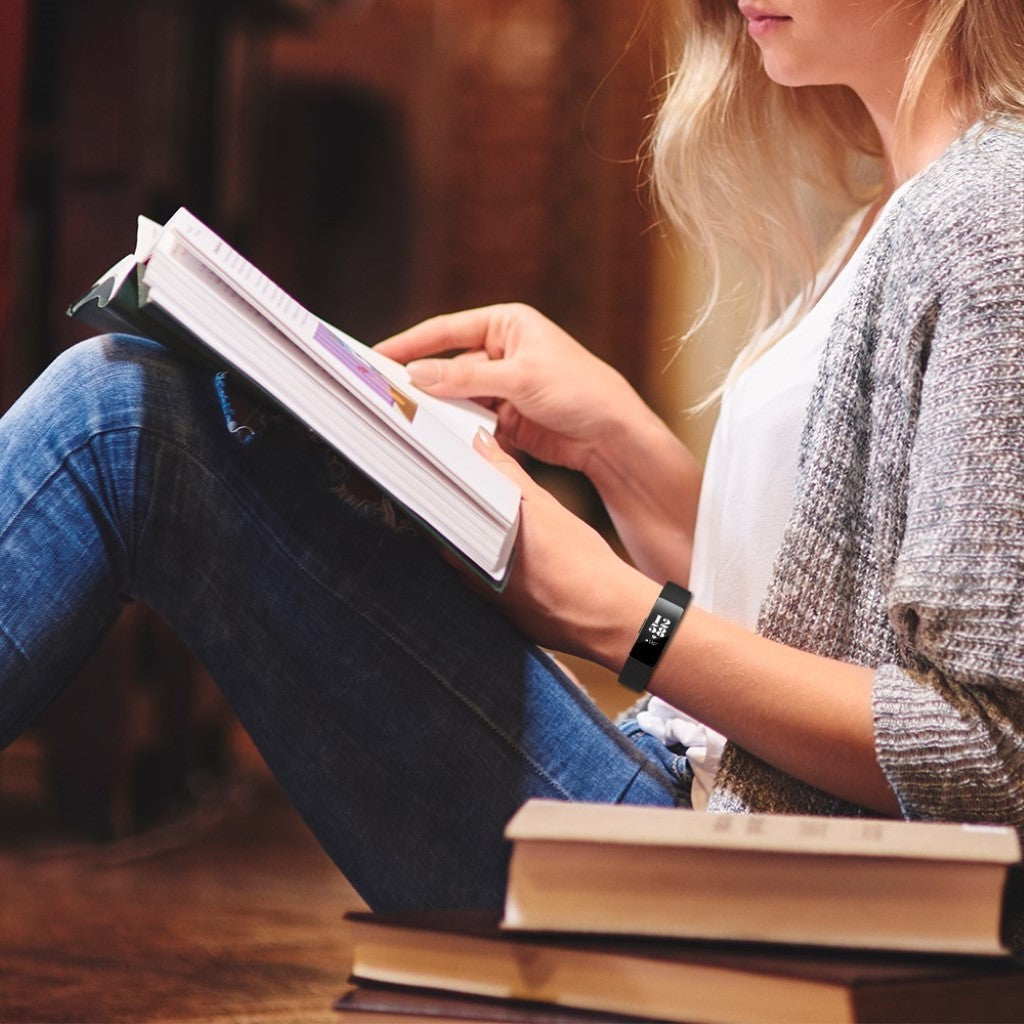 #serie_1