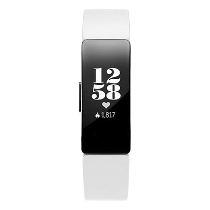 #serie_2