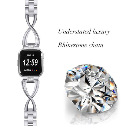 #serie_2