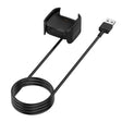 Câble de chargement USB Fitbit Versa 2