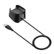 Socle de chargement USB en plastique Fitbit Versa 2