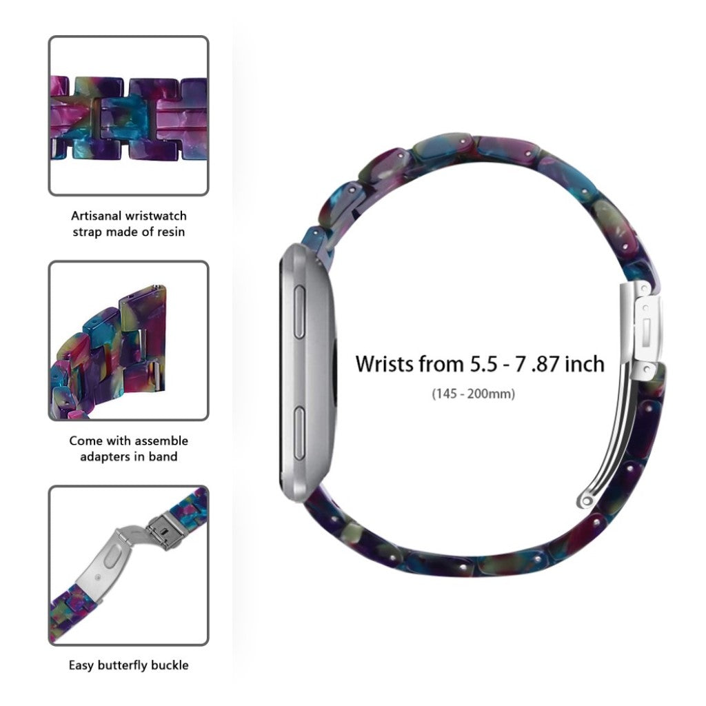 #serie_1