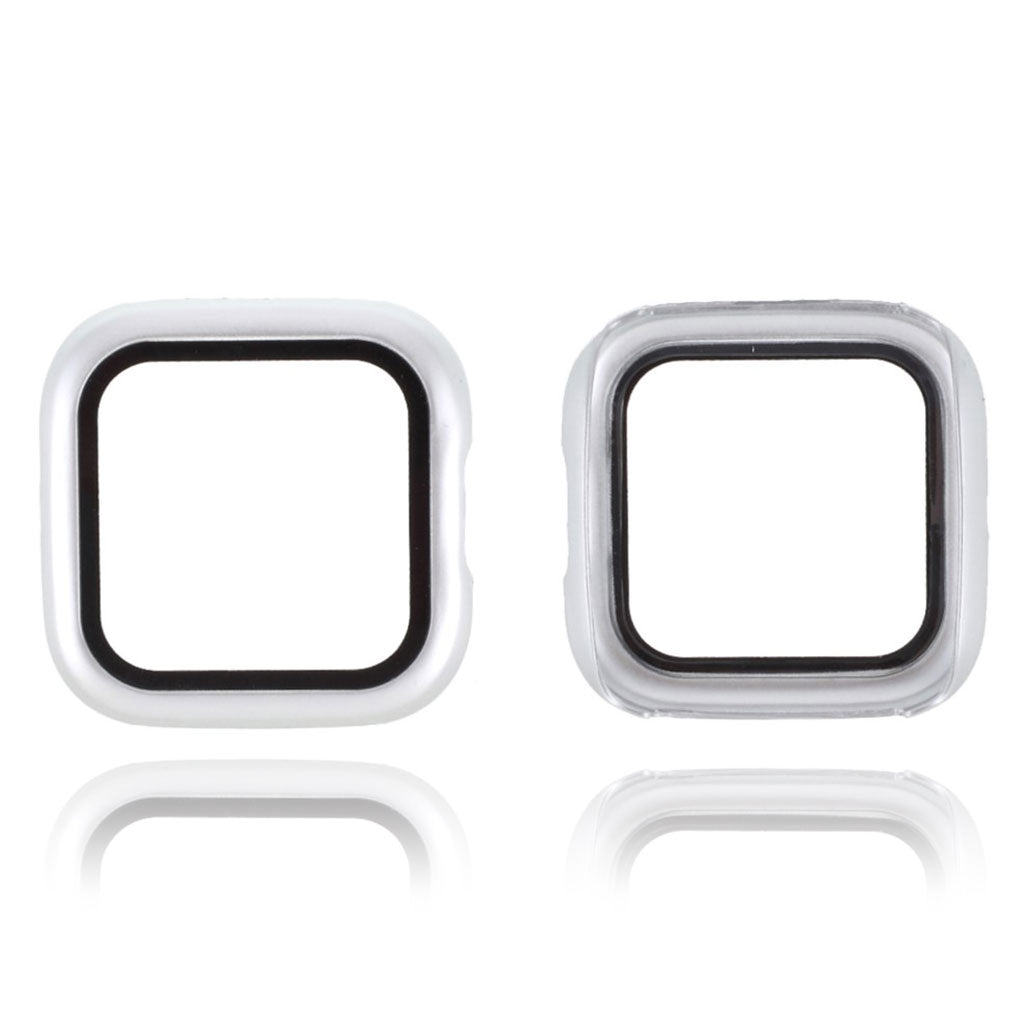 #serie_4