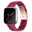 Absolument mignon le sangle Fitbit Versa 2 / Fitbit Versa Lite.
