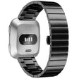Sangle en métal durable Fitbit Versa 2 / Fitbit Versa Lite