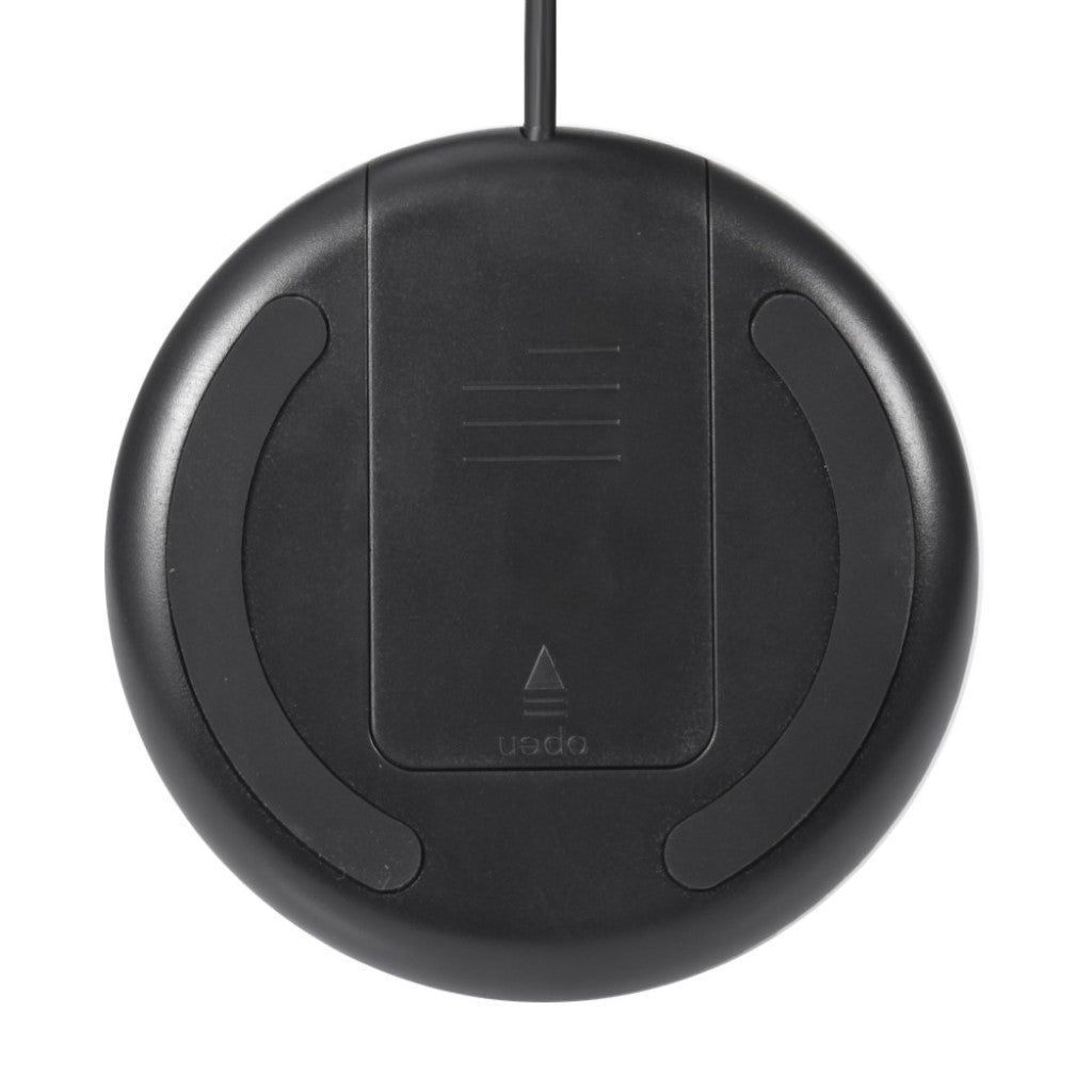 #serie_1