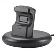 Socle de chargement USB 1m en plastique Fitbit Versa 3 / Fitbit Sense