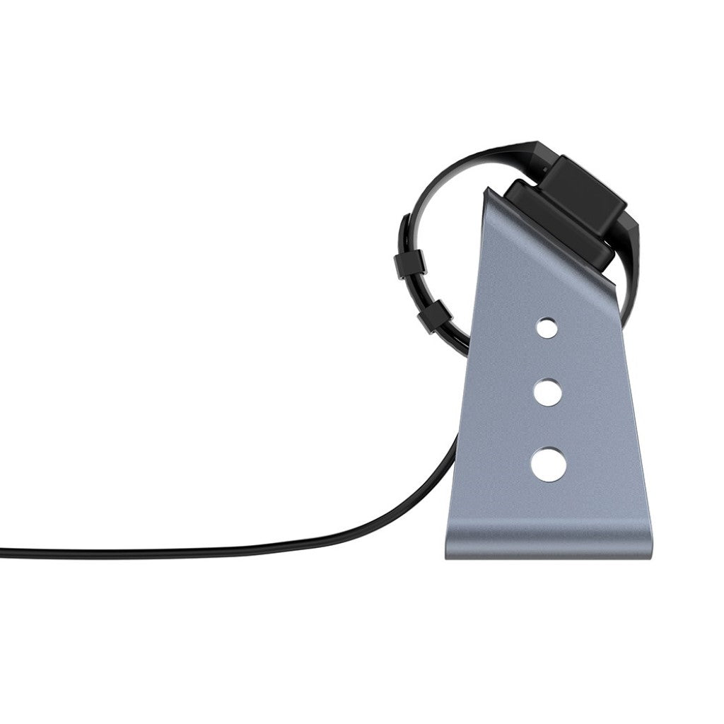 #serie_1