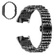 Sweet Fitbit Charge 4 / Fitbit Charge 3 sangle en métal