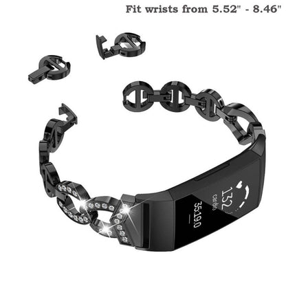 #serie_1