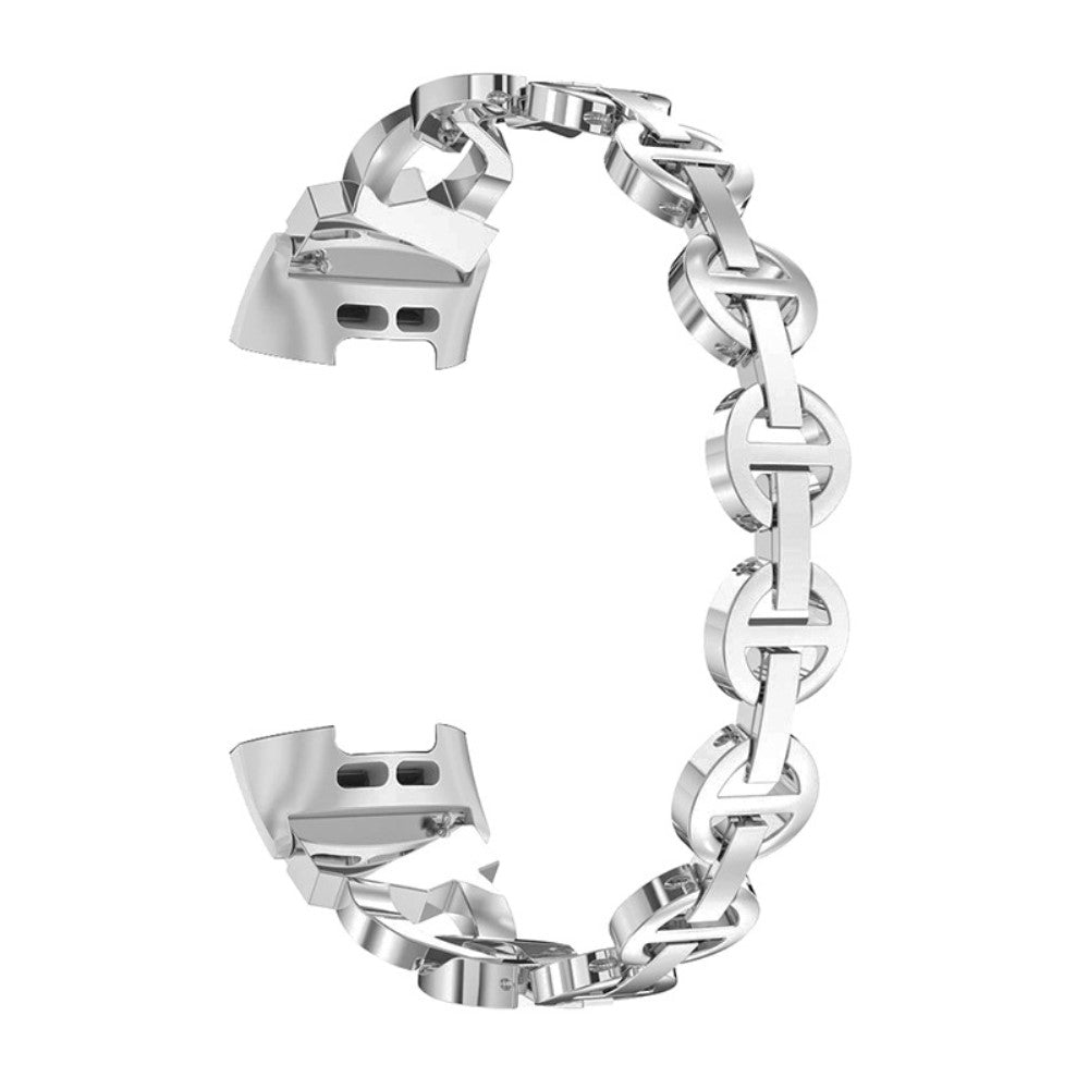 #serie_4