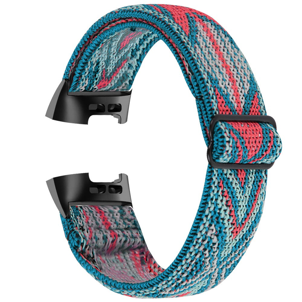 #serie_11