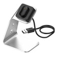 Socle de chargement en métal Fitbit Ace 2 / Fitbit Inspire 1