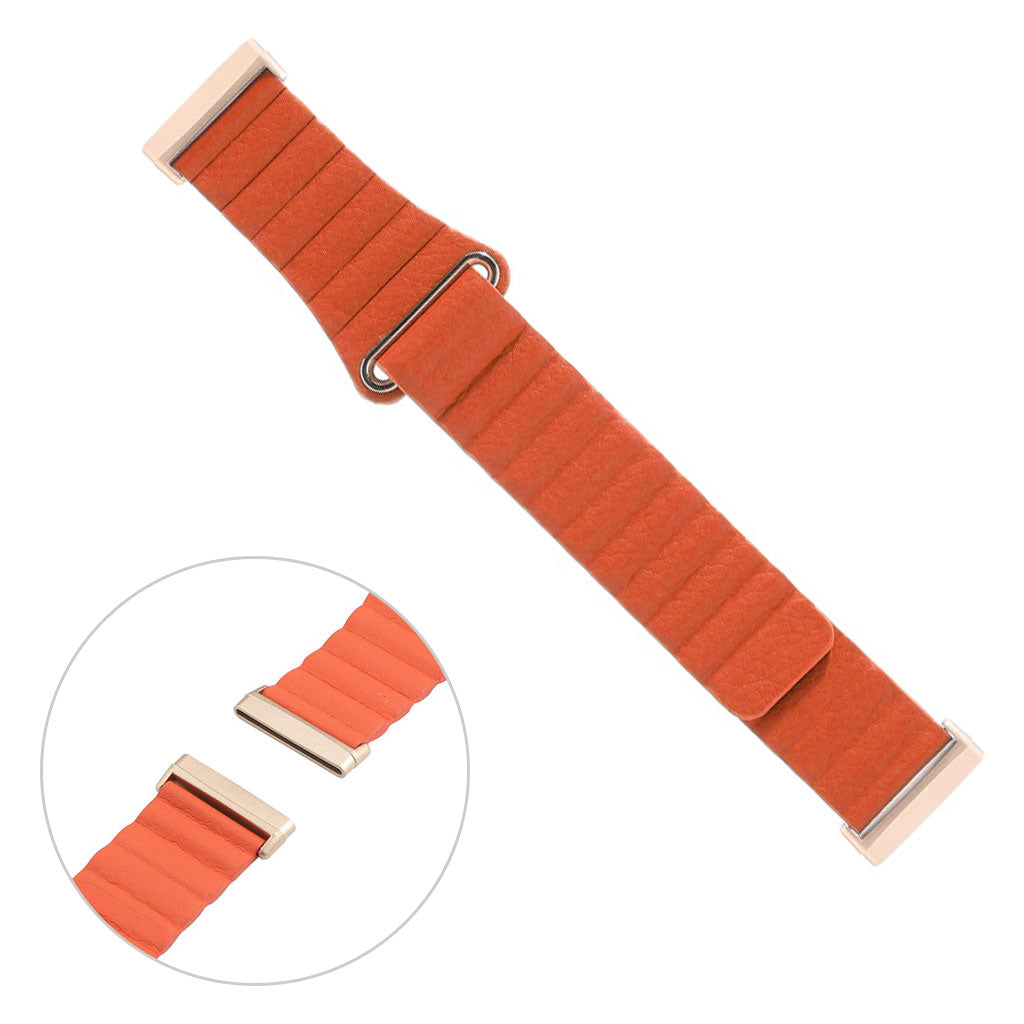 #serie_5