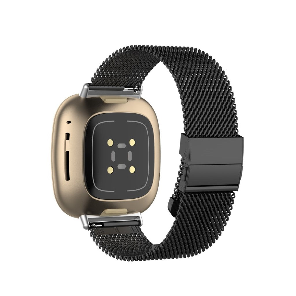 #serie_1