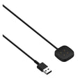 Socle de chargement 30cm Fitbit Sense 1 / Fitbit Versa 3