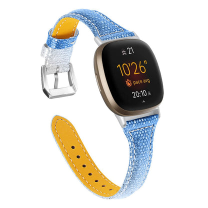 #serie_4