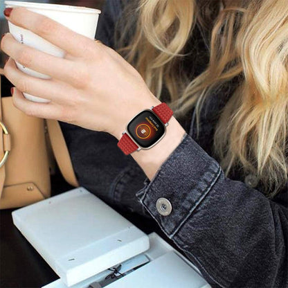 #serie_3