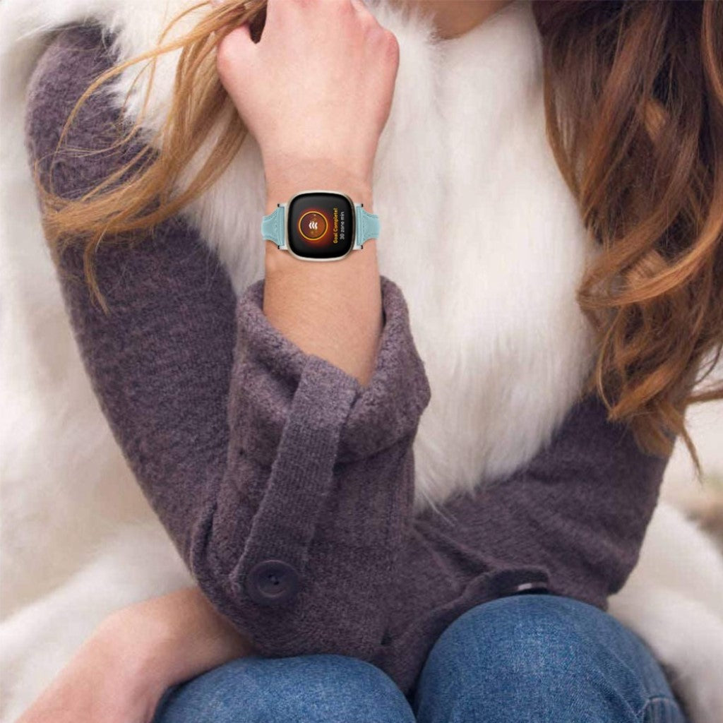 #serie_9