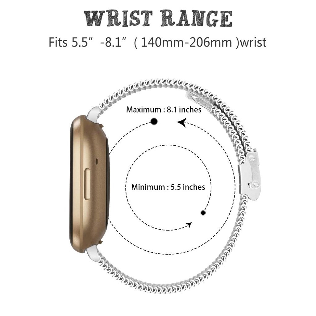 #serie_3