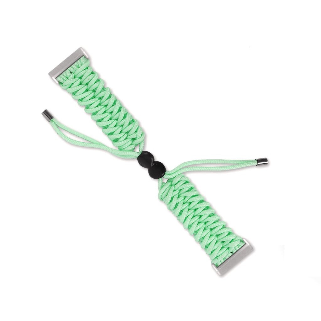 #serie_4