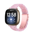 Méga fantastique Fitbit Versa 3 sangle