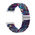 Sangle Fitbit Versa 3 très soignée