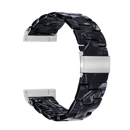 #serie_10