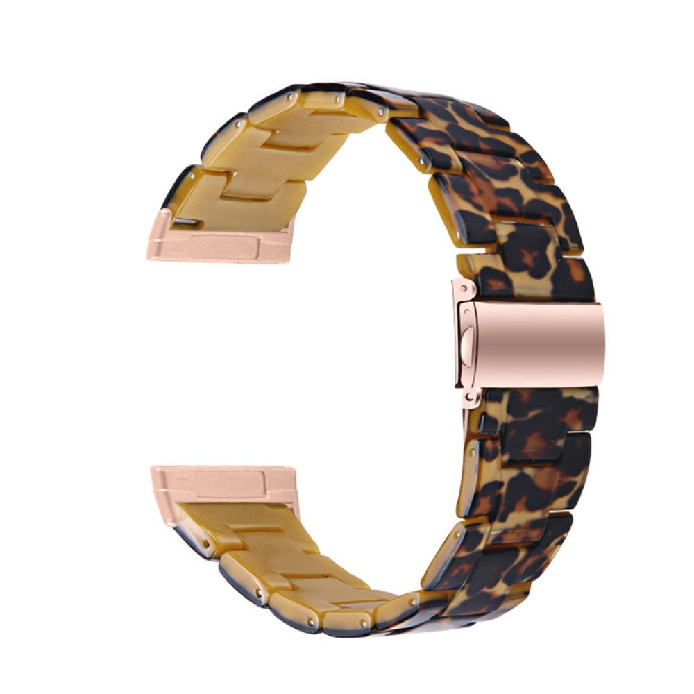 #serie_23