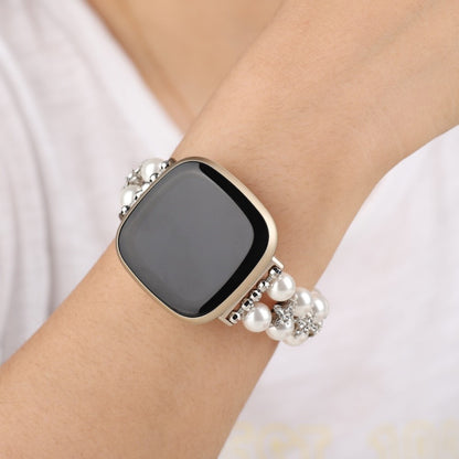 #serie_1