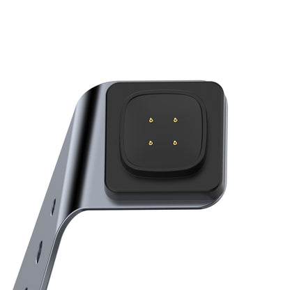 #serie_1