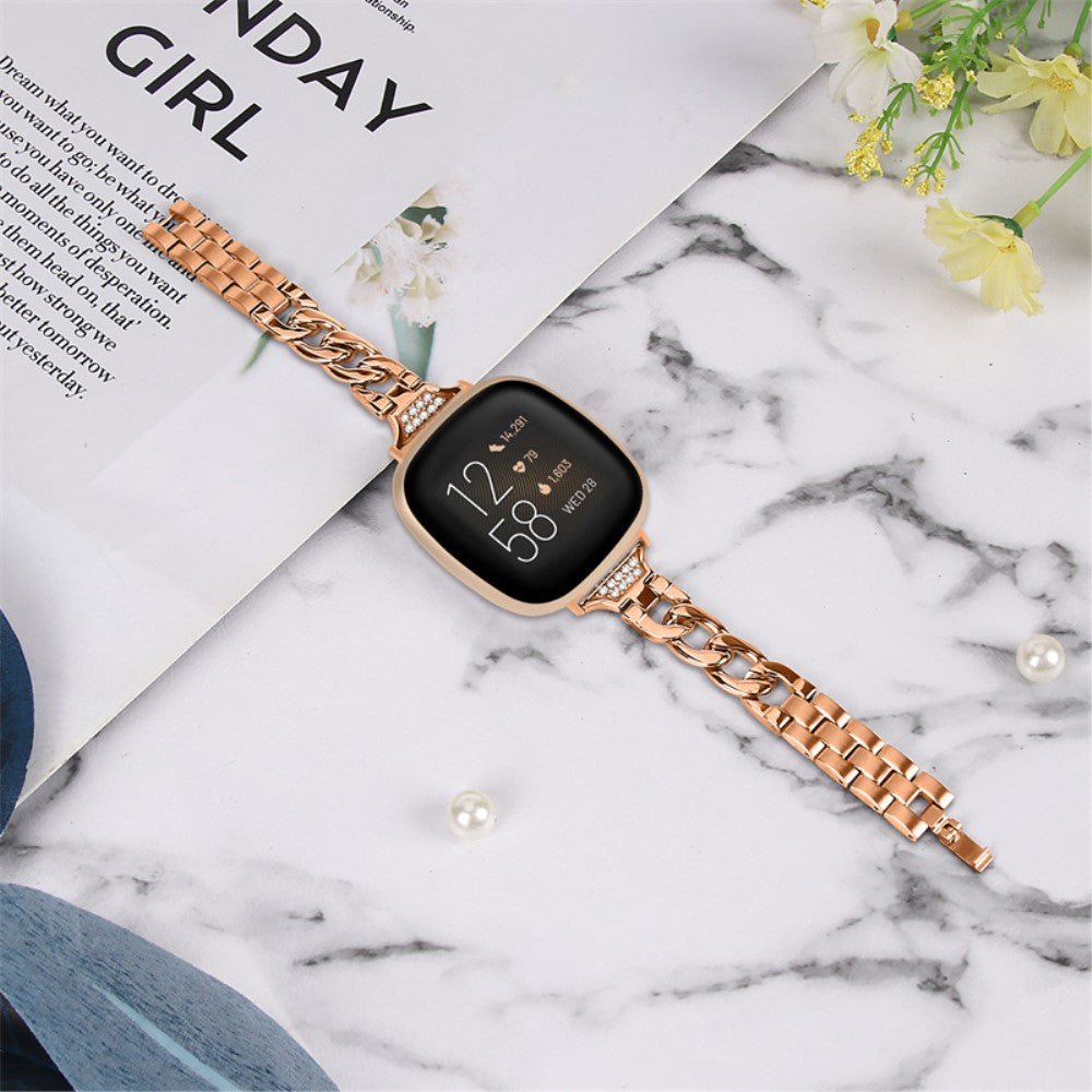 #serie_3