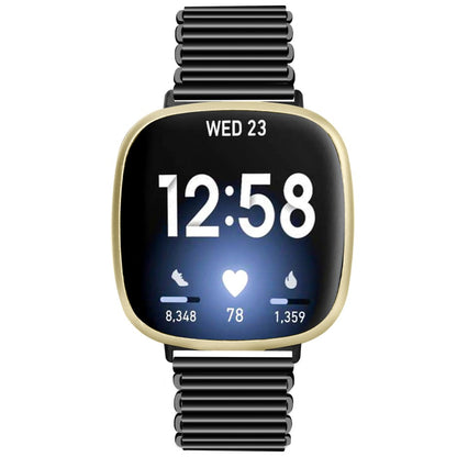 #serie_1