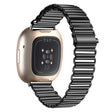 Sangle Fitbit Versa 3 absolument soignée