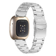 Incroyablement mignon Universel Apple Sangle