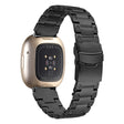 Sangle super durable pour Fitbit Sense / Fitbit Versa 3
