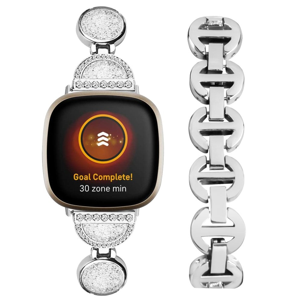 #serie_4