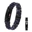 Sangle confortable pour Fitbit Inspire 2