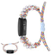 Très fantastique Fitbit Inspire 2 sangle en nylon