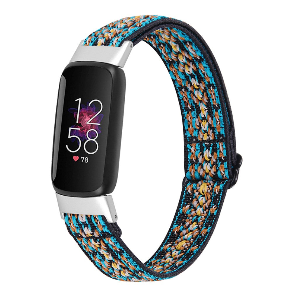 Best Fitbit Luxe bands 2024: A stylish approach to tracking Best Fitbit Luxe bands 2024: A stylish approach to tracking