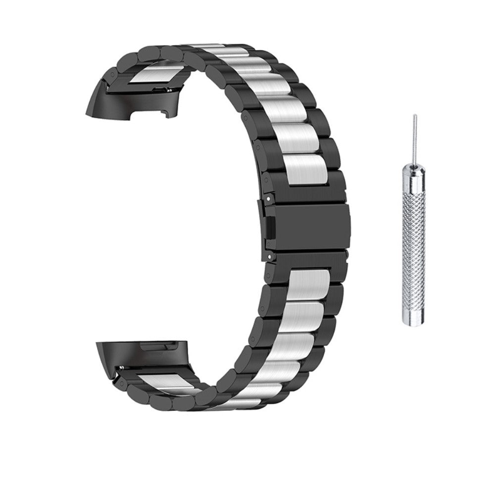 #serie_6