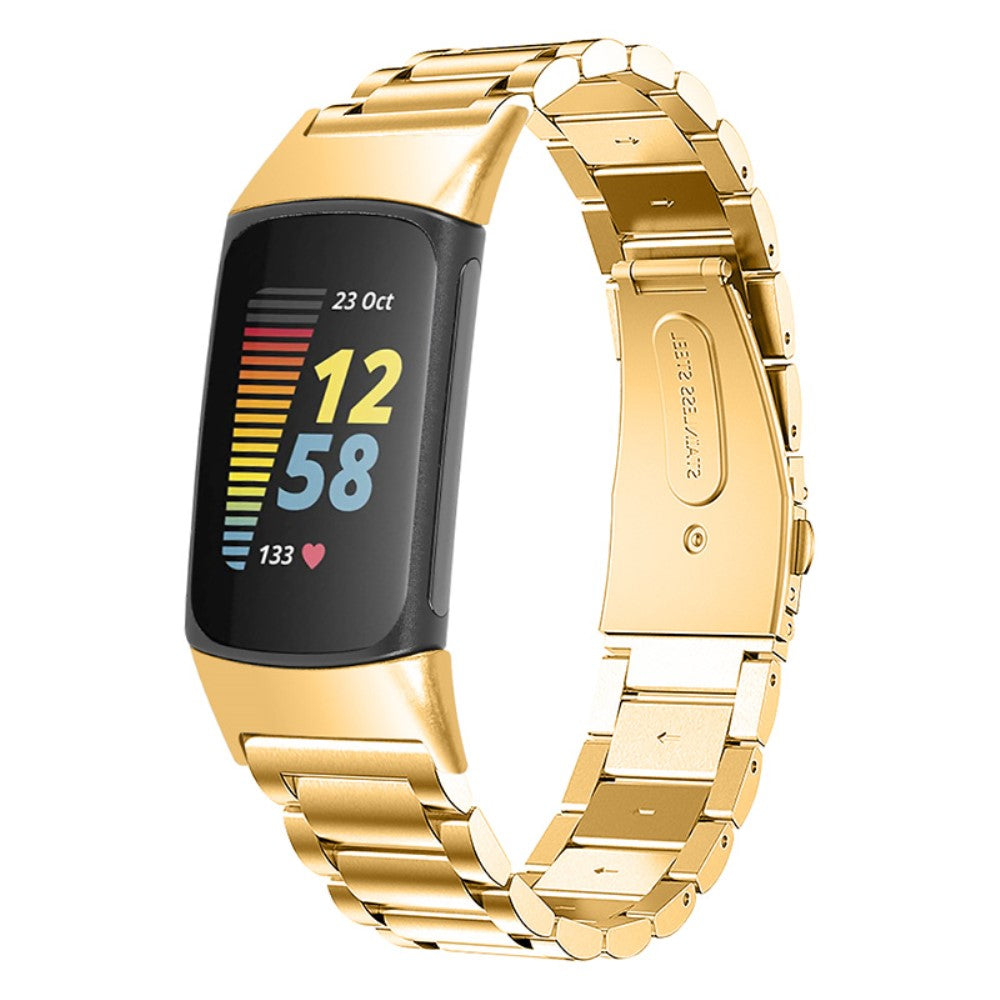 #serie_3